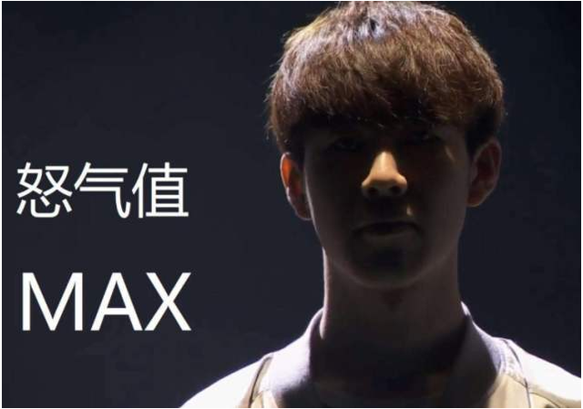干裂的纹理