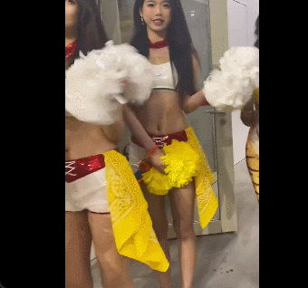 体验与社区